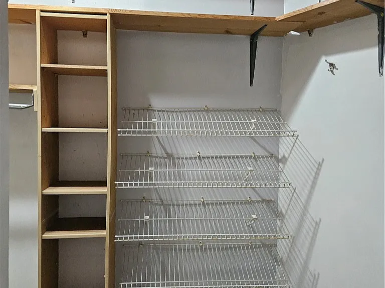 1305 Walnut St #B — Photo 23