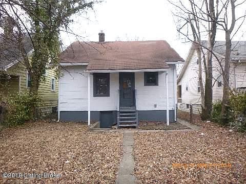 2nd image of 2146 W Hill St