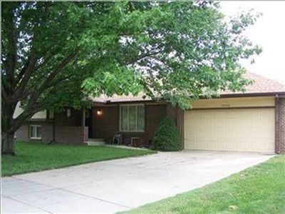 10230 W Sabrina Ln, Wichita, KS, 67212