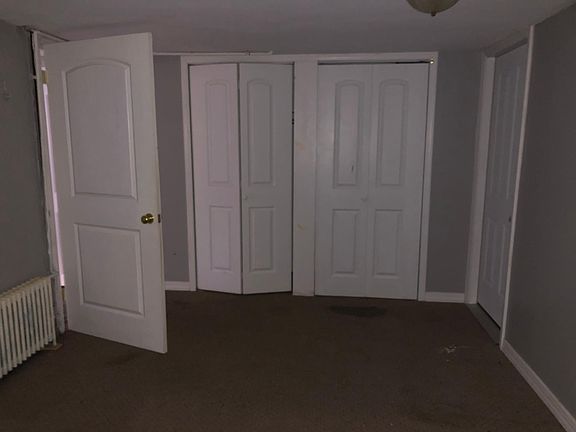 3rd image of 3224 Plunkett Ave #1
