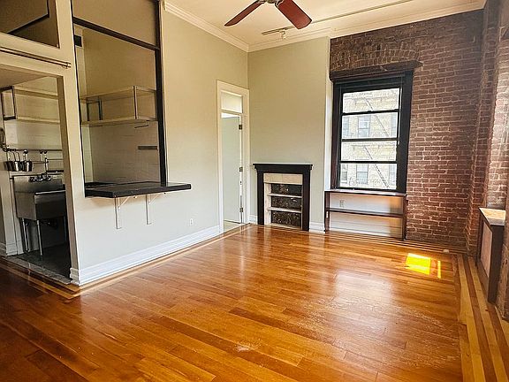 4th image of 298 Convent Ave APT 4A
