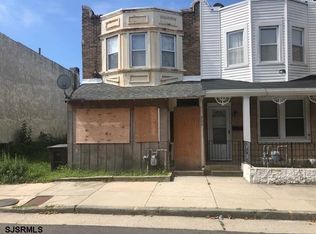 906 N Michigan Ave, Atlantic City, NJ 08401