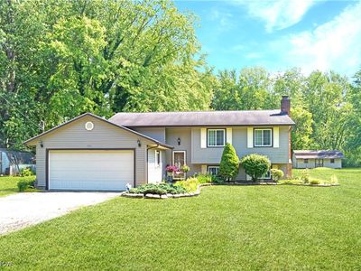 7014 Madison Ave, Madison, OH, 44057