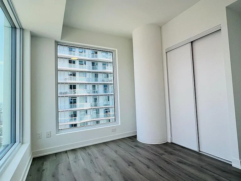 252 Church St #5306 — Photo 7