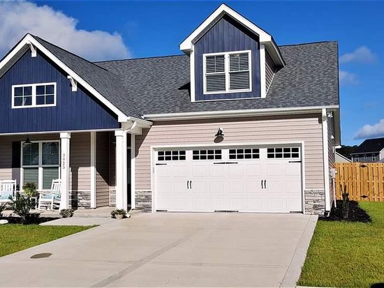 3025 Primrose Ln #Be, Castle Hayne, NC 28429