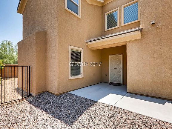 3rd image of 4221 Galapagos Ave