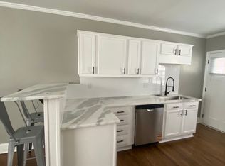 1300 Heidt St #F, Columbia, SC 29204