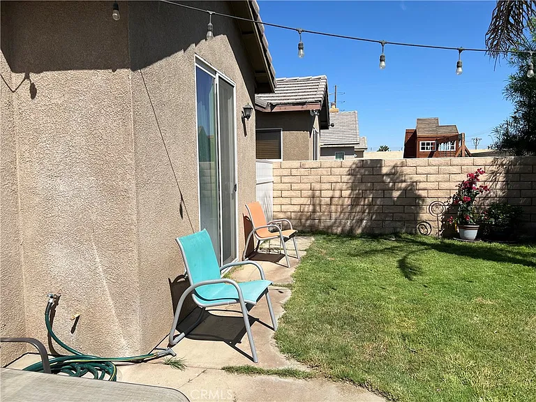82779 Matthau Dr — Photo 32