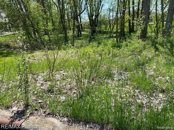 3186 Aspen Ridge Ct, Howell, MI 48843