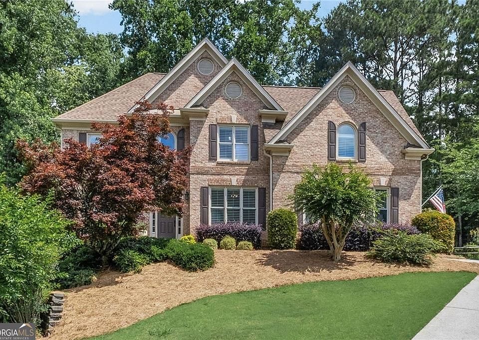 1st image of 3085 Walnut Creek Dr