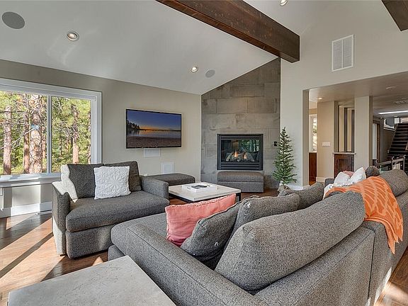 5th image of 539 Spencer Way