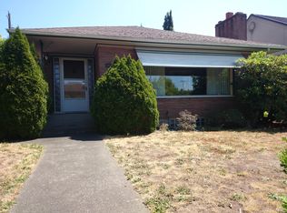 4044 42nd Ave SW, Seattle, WA 98116