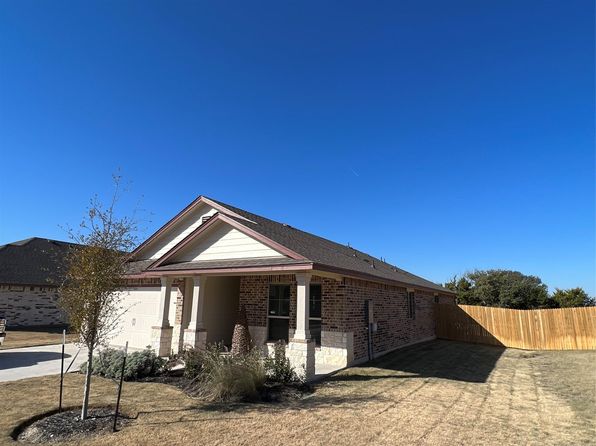 108 Cinnamon Loop