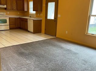 121 River St #121, Wausau, WI 54401