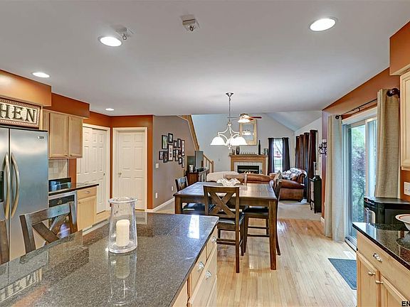 4th image of 1 Challedon Dr