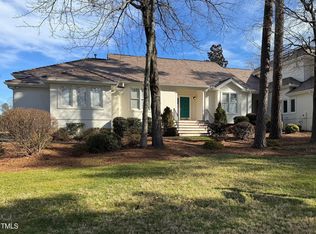 748 Crabtree Crossing Pkwy, Cary, NC 27513