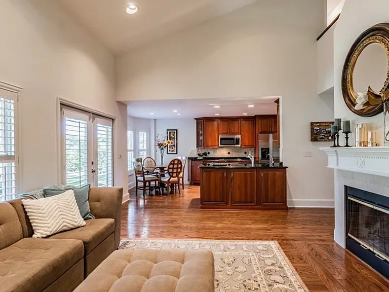 7217 Ridgeport Dr — Photo 7