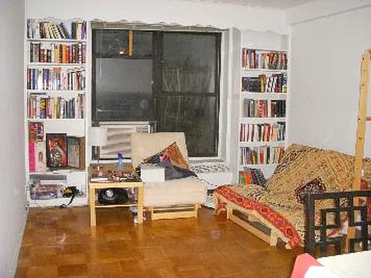 Rented by Corcoran | media 2