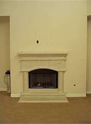 4th image of 3402 Eagle Creek Dr