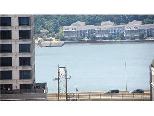 Rented by Douglas Elliman | media 4