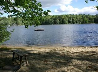 99 Steppingstones Rd, Lee, NH 03861