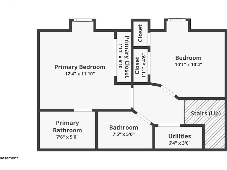 KSK Holdings LLC — Photo 15