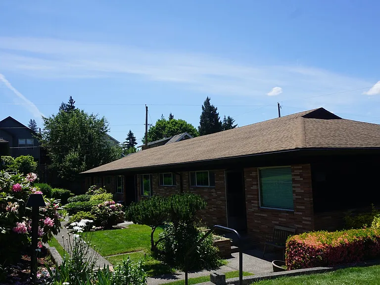 4020 SE Pardee St — Photo 10