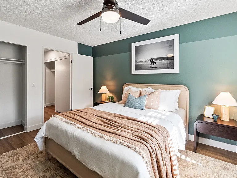 Madera Ridge — Photo 17