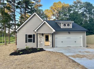 947 Bowman Rd #1, Ringgold, GA 30736