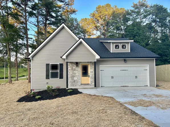 947 Bowman Rd #1, Ringgold, GA 30736