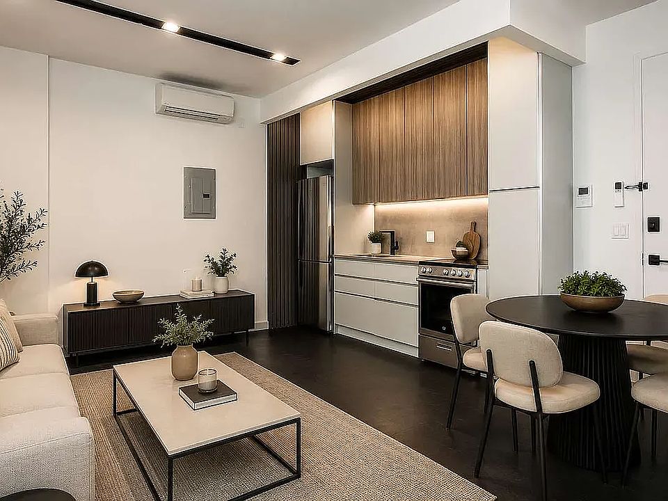 1st image of 225 Winthrop St #1A