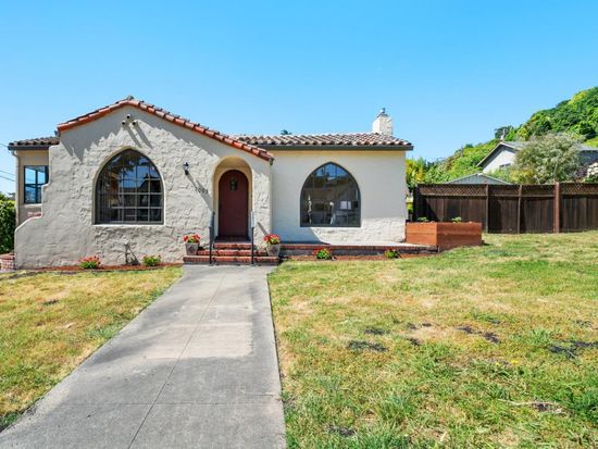 1003 Walnut Ave, Santa Cruz, CA 95060