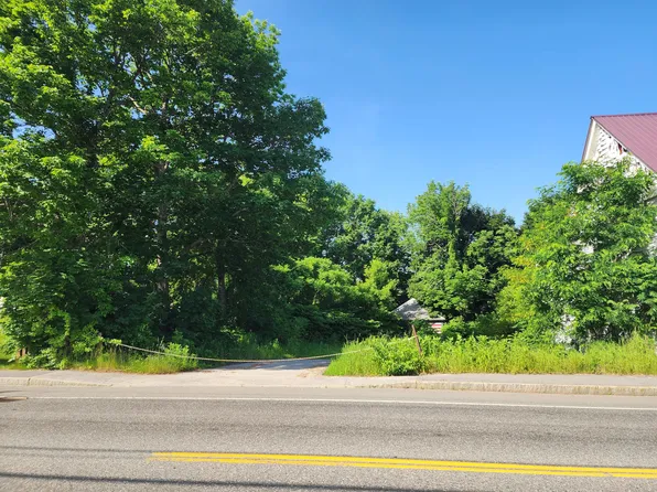 100 Main Street, Livermore Falls, ME 04254