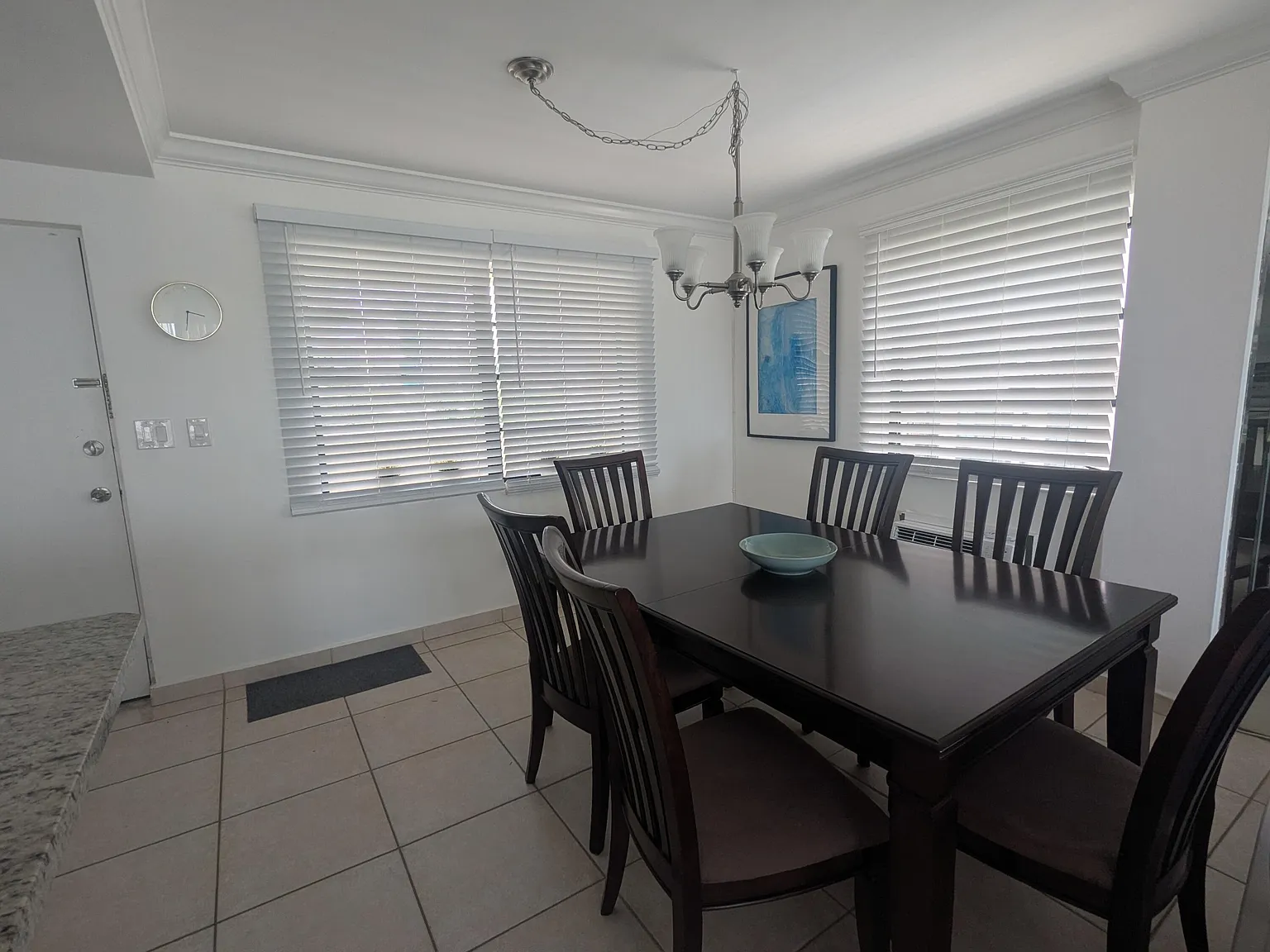 2 bed, 2.0 bath, 858 sqft, $2,550 — Photo 3