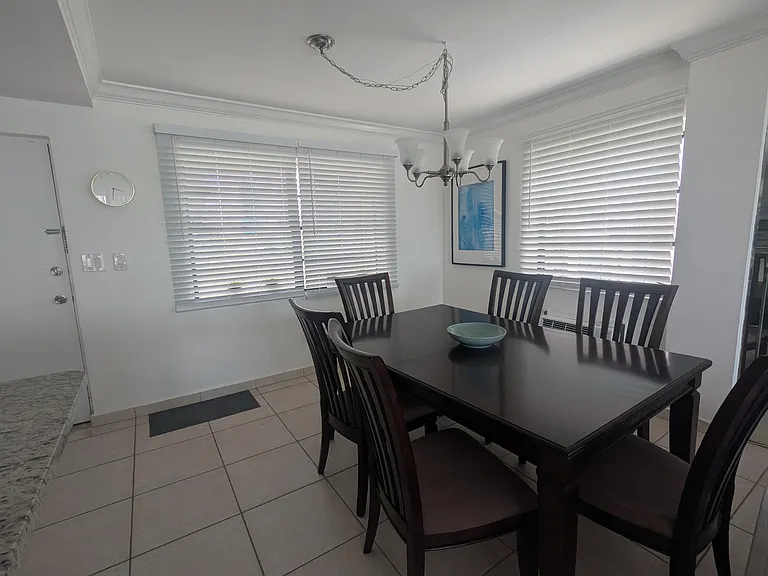 220 Kings Point Dr #501 — Photo 3