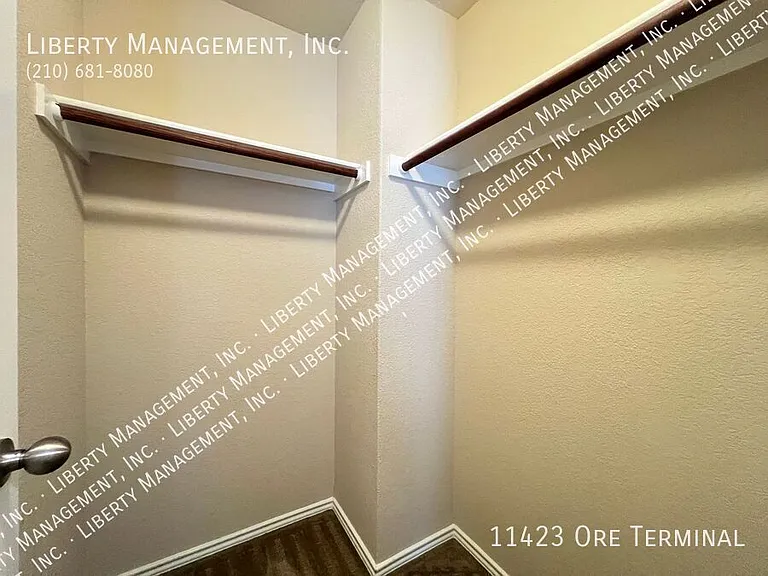 11423 Ore Terminal — Photo 26