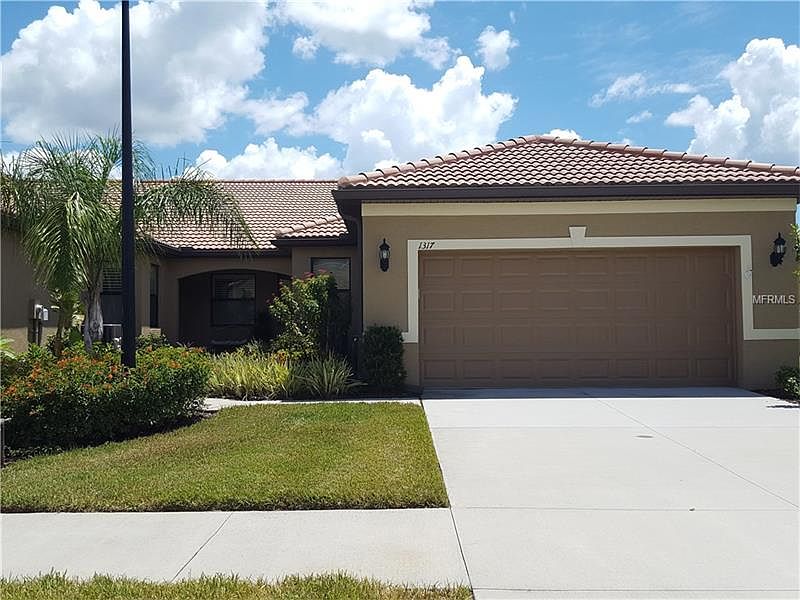 1st image of 1317 Ballota Ln