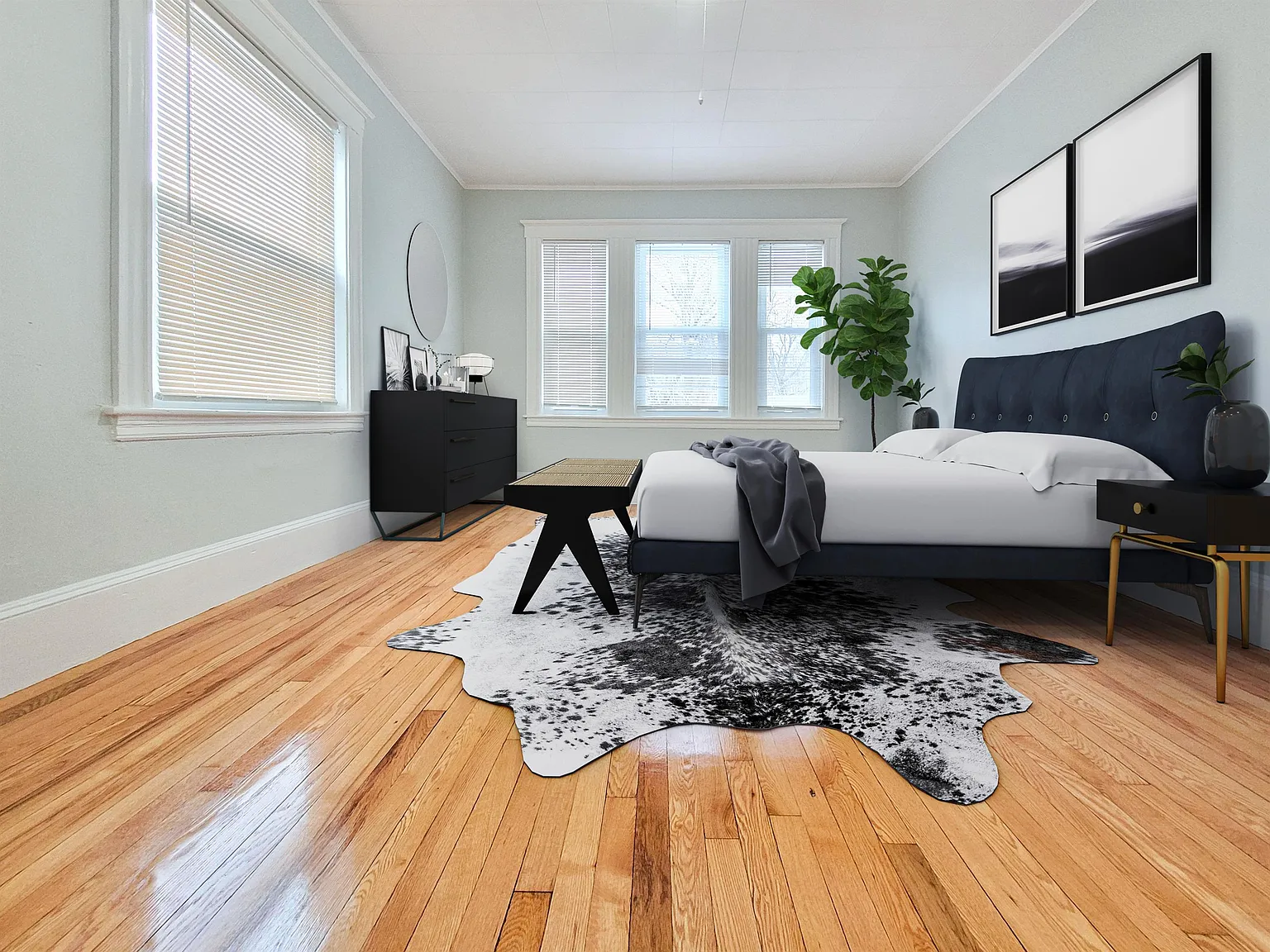 33 Juniper Street — Photo 3