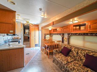 13298 E 48th Dr, Yuma, AZ 85367