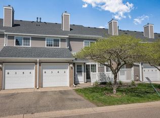 8362 Copperfield Way #111, Inver Grove Heights, MN 55076