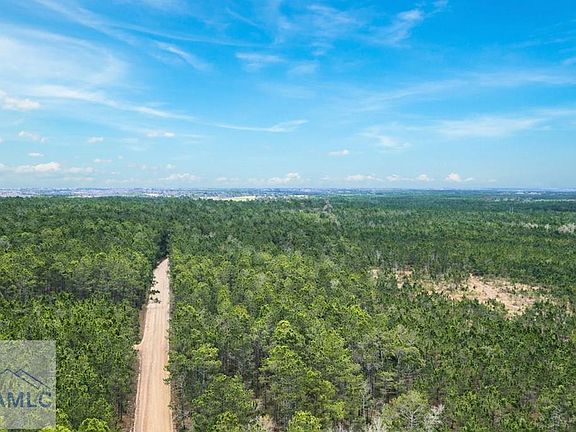 2nd image of TRACT 1 Wheaton Rd