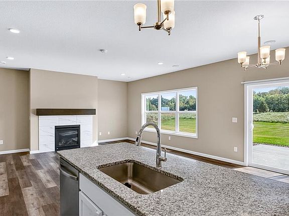 3rd image of 415 Bruce Larson Way