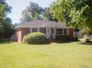 1840 Avalon Rd, Columbus, GA 31907