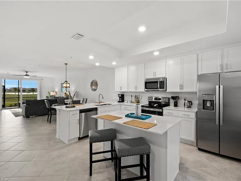 15980 Grassland Ln #2911 — Photo 4