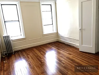 Rented by BRICK & GALO REALTY CORP