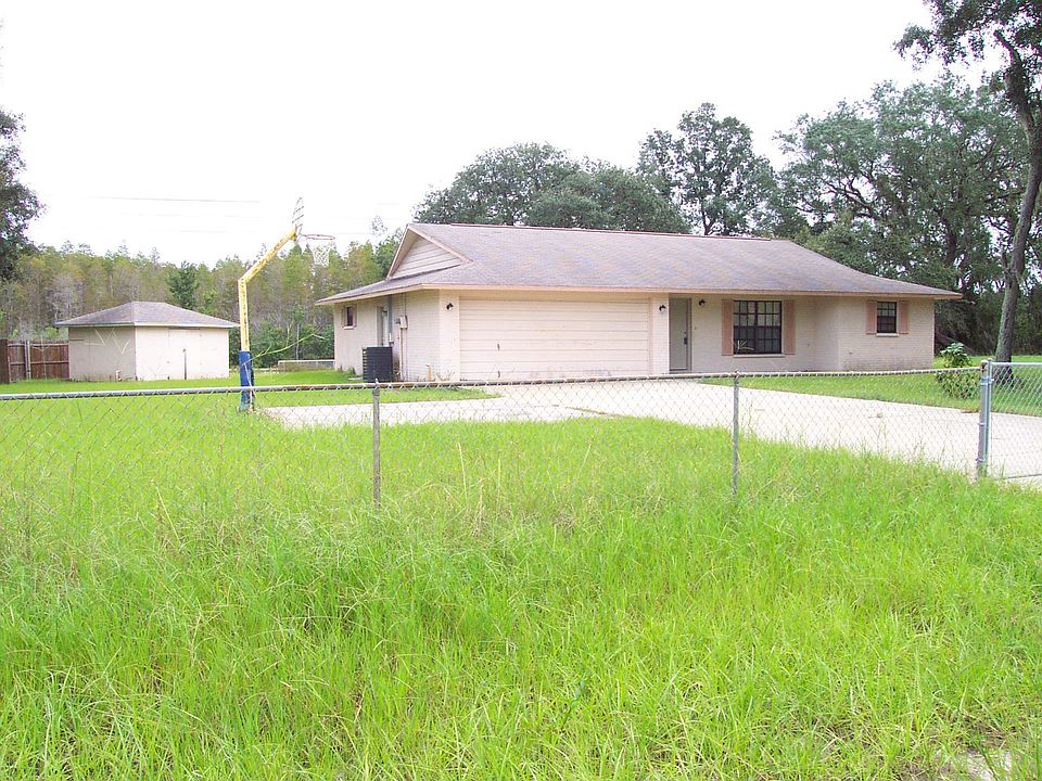 6905 Ridge Top Drive