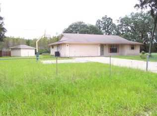 6905 Ridge Top Dr, New Port Richey, FL 34655