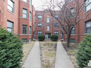 841 W Cornelia Ave APT 1N, Chicago, IL 60657