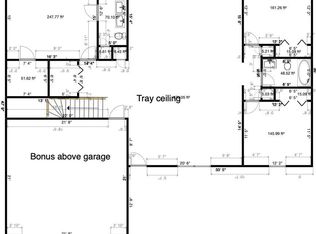 1811 Grey Ridge Rd LOT 4, Maryville, TN 37801