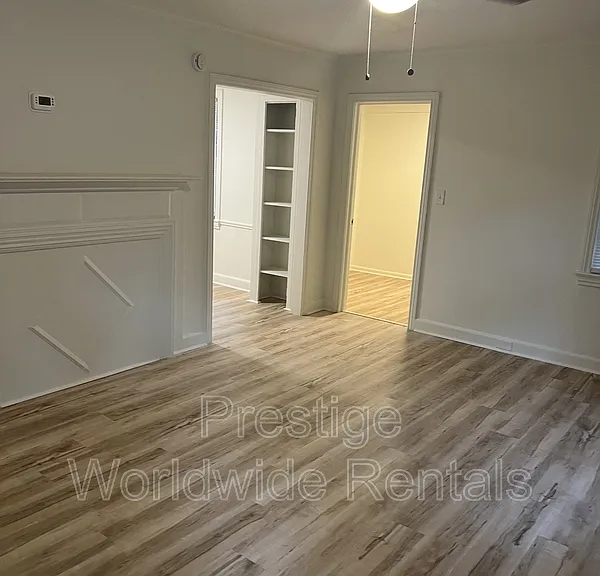 37 Lanier Dr — Photo 3